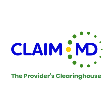 Claim.MD, Inc.