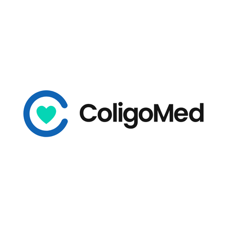ColigoMed