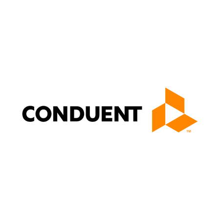 Conduent EDI Solutions, Inc.