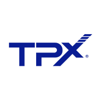 TPX