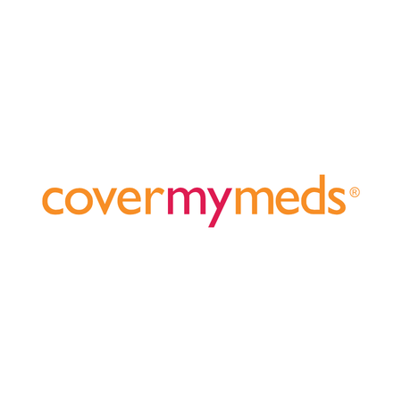 CoverMyMeds