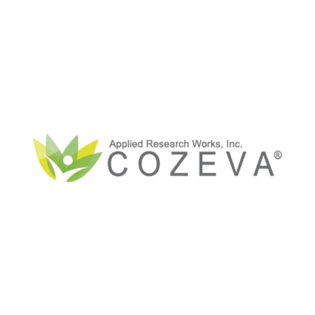 Cozeva – Applied Research Works, Inc.
