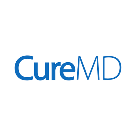 CureMD.com, Inc