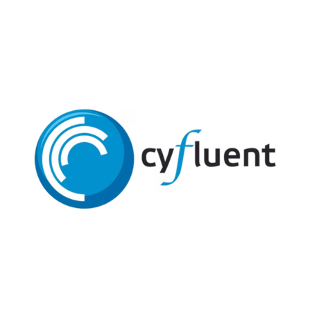 Cyfluent, Inc.