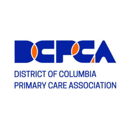 DC Primary Care Association