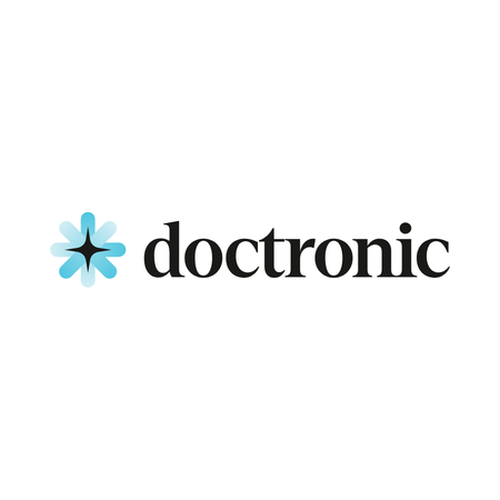 Doctronic