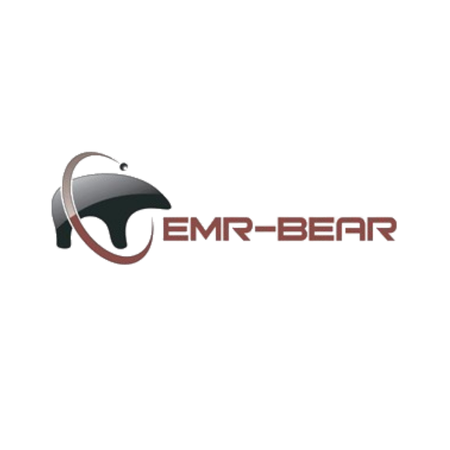 EMR-Bear LLC
