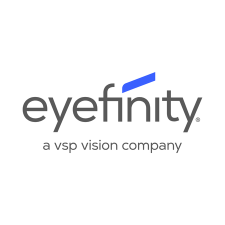 Eyefinity, Inc.