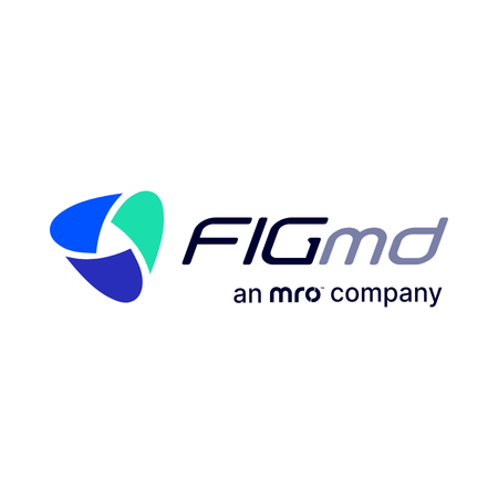 FIGmd an MRO company
