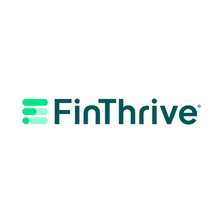 FinThrive Healthcare, Inc.