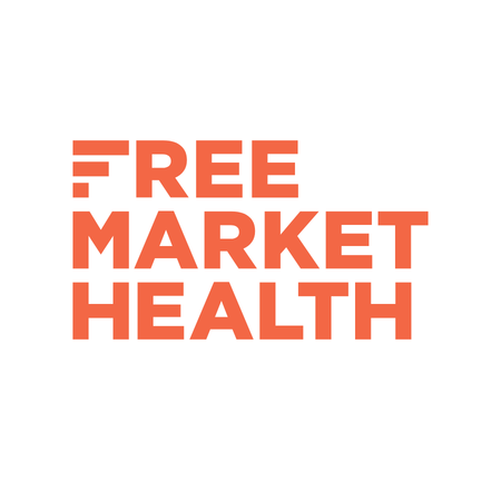 Free Market Health