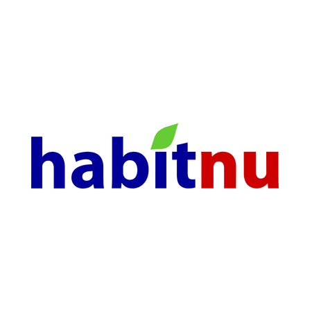 HabitNu