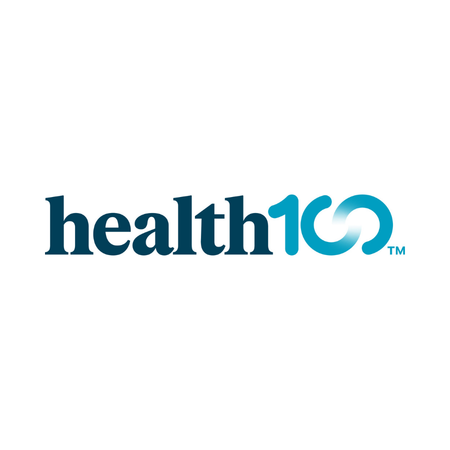 Health100, LLC