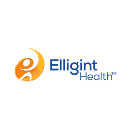 HealthEC, an Elligint Health company