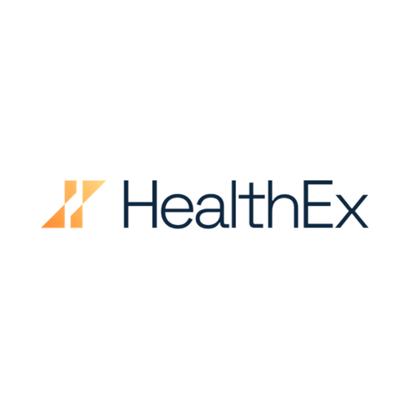 HealthEx