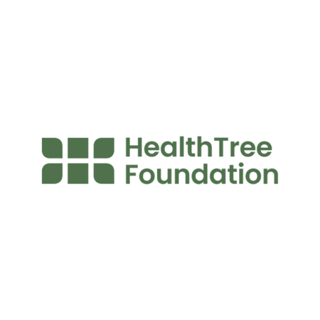 HealthTree Foundation, Inc
