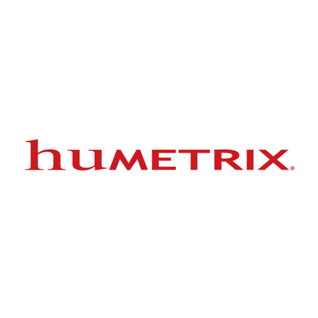 Humetrix