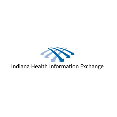 Indiana Health Information Exchange
