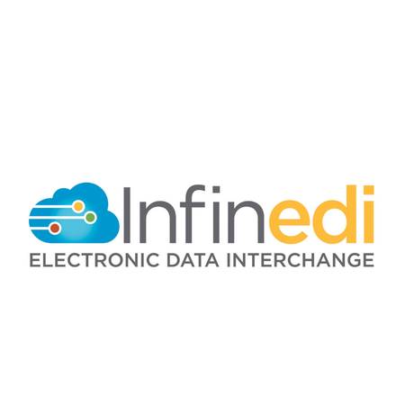 InfinEDI, LLC
