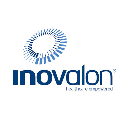 Inovalon