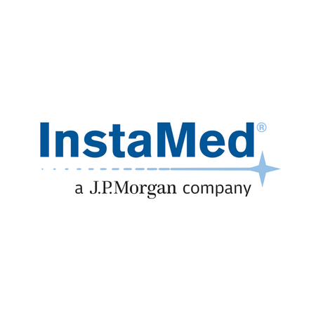 InstaMed Communications, LLC