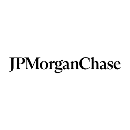 J.P. Morgan Chase Bank, N.A.
