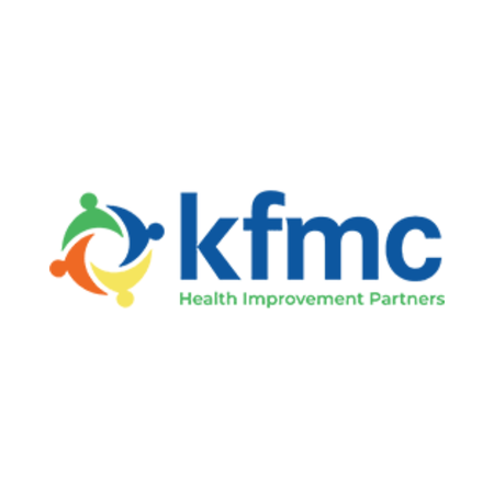 KFMC Health Improvement Partners