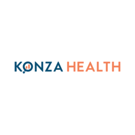KONZA Health