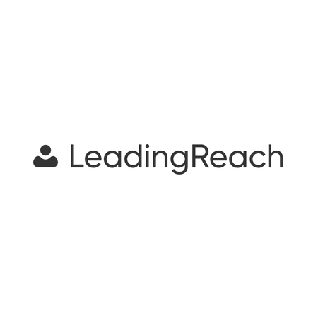 Leading Reach, Inc.
