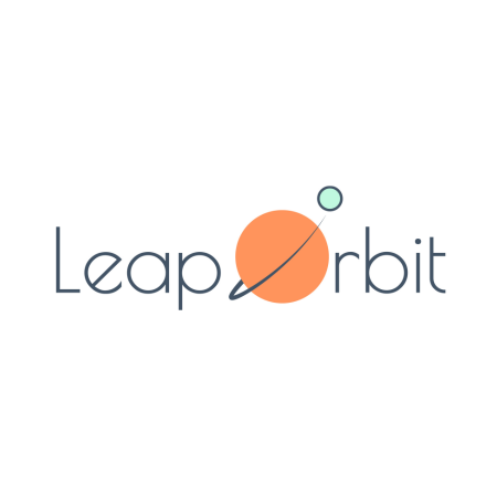 Leap Orbit LLC