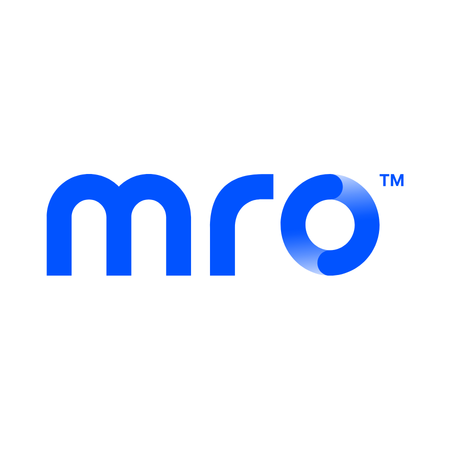 MRO Corporation