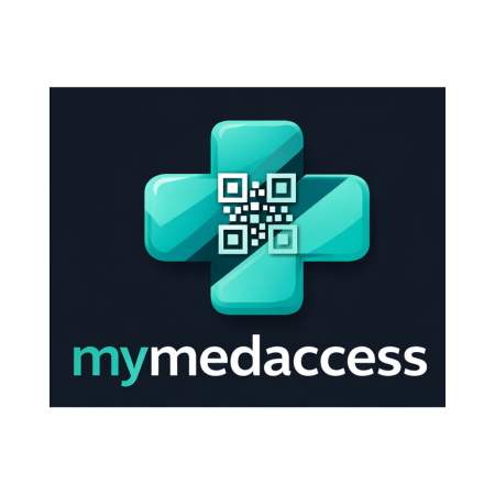 MyMed Access Inc