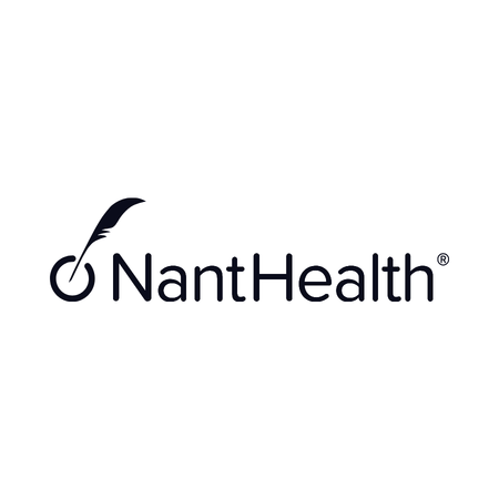 NantHealth, Inc.