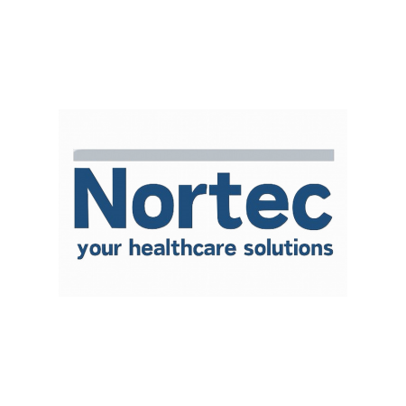 Nortec Software, Inc.