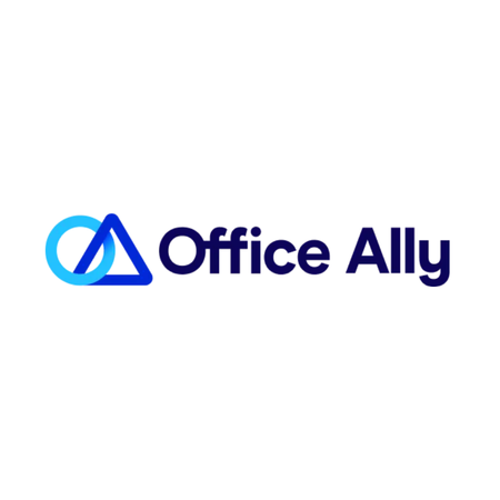 Office Ally, Inc.