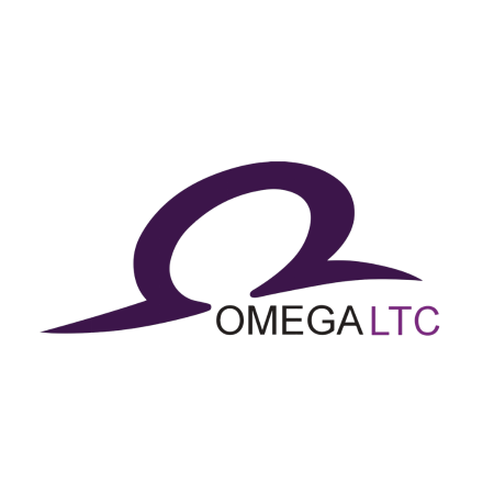 OmegaLTC