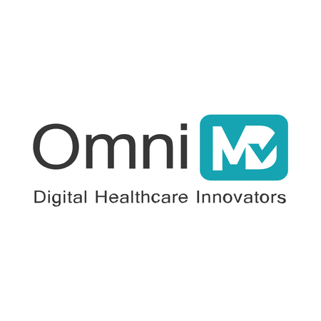 OmniMD, Inc.