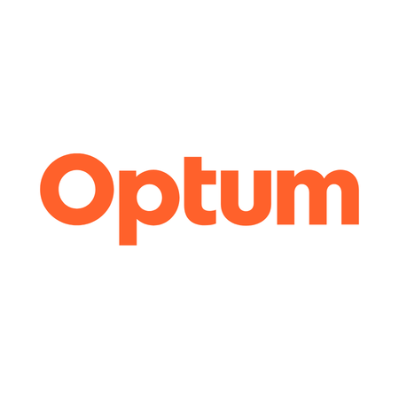 Optum