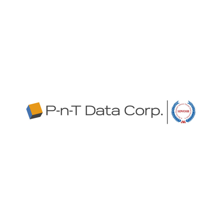 P-n-T Data Corp.