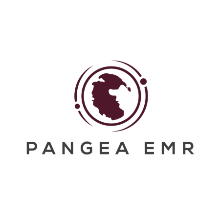 PANGEA EMR LLC