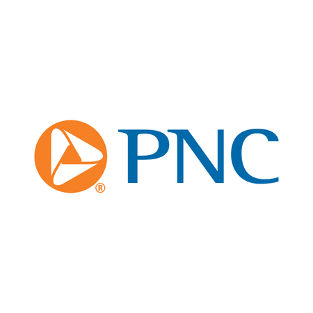 PNC Bank, NA