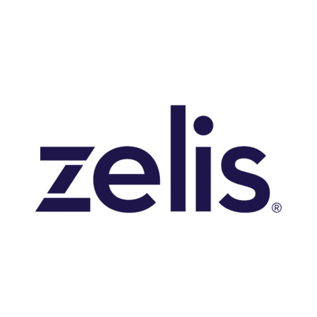 Payspan, a Zelis company