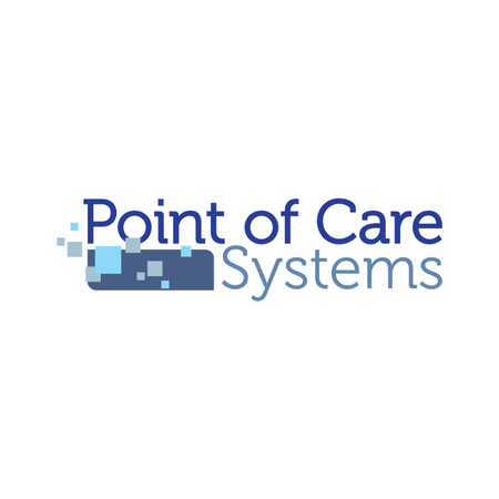 Point of Care Systems, LLC