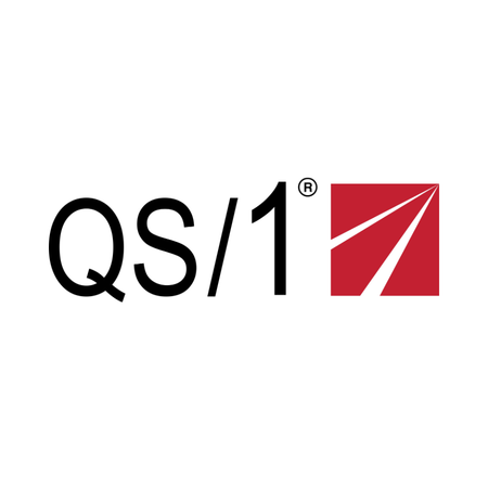 RedSail Technologies, LLC