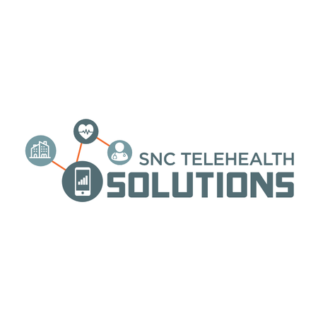 SNC Telehealth Solutions