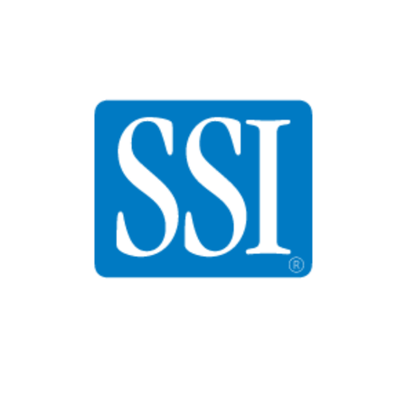 SSI Group LLC. (The)