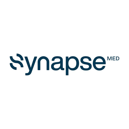 Synapse Medicine Inc.