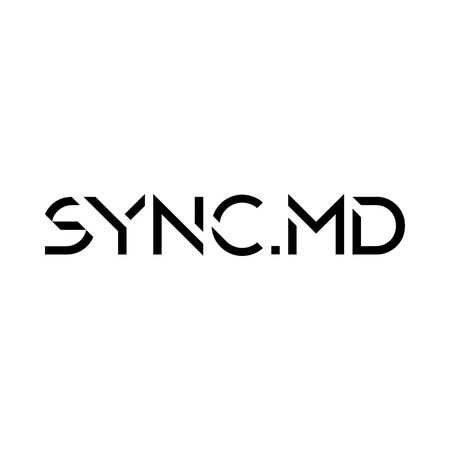 SyncMD