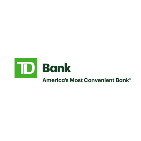 TD Bank, NA