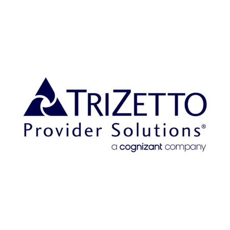 TriZetto Provider Solutions, LLC